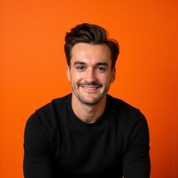 Adam Bodini — Founder & Lead Strategist at Scout